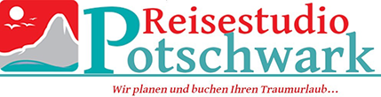 Reisestudio Potschwark